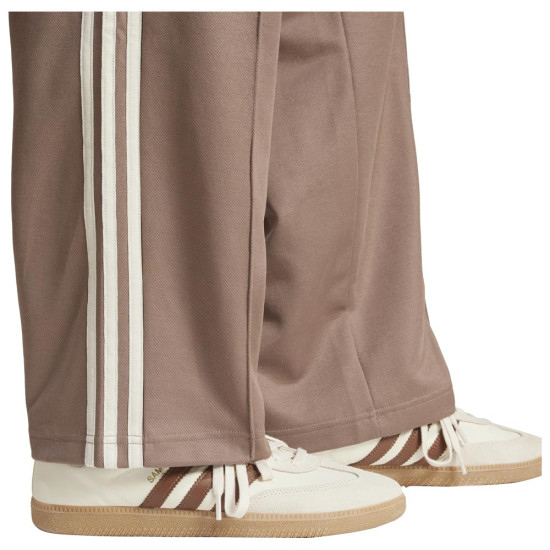 Adidas Ανδρικό παντελόνι φόρμας Adicolor Baggy Fit Firebird Track Pants